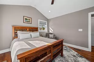 4102 Laynewood Cir, Tucker, GA 30084 - Photo 19