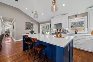 4102 Laynewood Cir, Tucker, GA 30084 - Photo 13