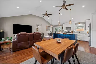 4102 Laynewood Circle, Tucker, GA 30084 - Photo 7