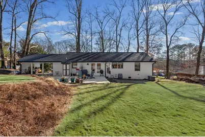 4102 Laynewood Circle, Tucker, GA 30084 - Photo 33