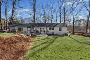 4102 Laynewood Cir, Tucker, GA 30084 - Photo 33