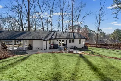 4102 Laynewood Circle, Tucker, GA 30084 - Photo 35