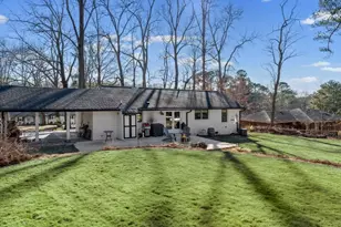 4102 Laynewood Cir, Tucker, GA 30084 - Photo 35