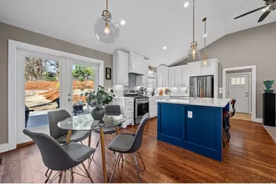 4102 Laynewood Circle, Tucker, GA 30084 - Photo 17