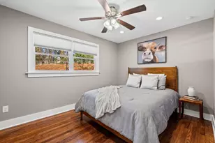 4102 Laynewood Cir, Tucker, GA 30084 - Photo 23