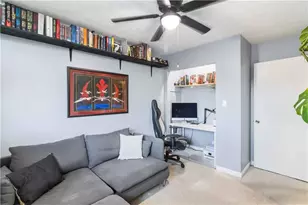 4872 Twin Lakes Trail, Dunwoody, GA 30360 - Photo 15