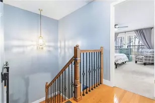 4872 Twin Lakes Trail, Dunwoody, GA 30360 - Photo 17