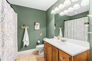 4872 Twin Lakes Trail, Dunwoody, GA 30360 - Photo 13