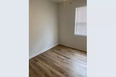 139 Knight Road, Ellijay, GA 30540 - Photo 55