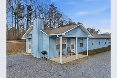 139 Knight Road, Ellijay, GA 30540 - Photo 21