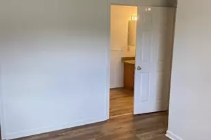 139 Knight Rd, Ellijay, GA 30540 - Photo 59