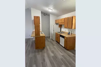 139 Knight Road, Ellijay, GA 30540 - Photo 45