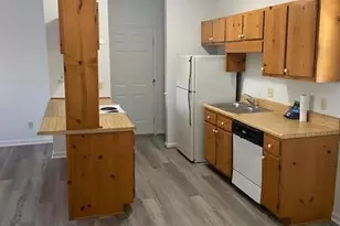 139 Knight Rd, Ellijay, GA 30540 - Photo 45