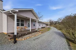 139 Knight Rd, Ellijay, GA 30540 - Photo 35