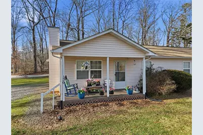 139 Knight Road, Ellijay, GA 30540 - Photo 9