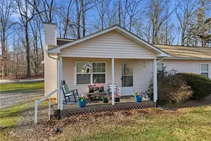 139 Knight Rd, Ellijay, GA 30540 - Photo 9