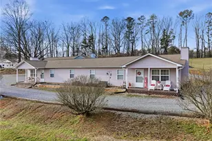 139 Knight Rd, Ellijay, GA 30540 - Photo 29