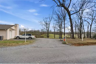 139 Knight Road, Ellijay, GA 30540 - Photo 13