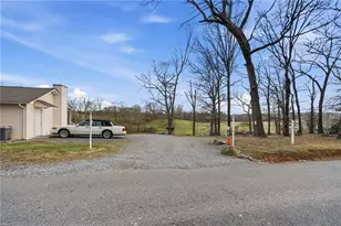 139 Knight Rd, Ellijay, GA 30540 - Photo 13