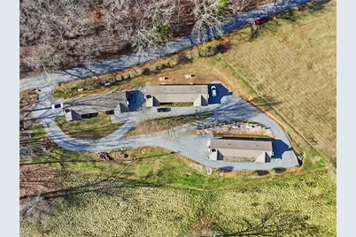 139 Knight Road, Ellijay, GA 30540 - Photo 11