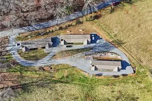 139 Knight Rd, Ellijay, GA 30540 - Photo 11