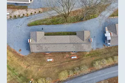 139 Knight Road, Ellijay, GA 30540 - Photo 23