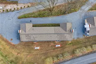 139 Knight Rd, Ellijay, GA 30540 - Photo 23