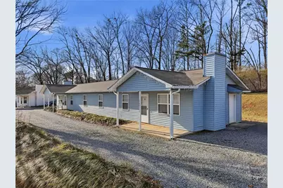 139 Knight Road, Ellijay, GA 30540 - Photo 17