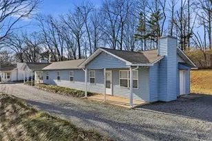 139 Knight Rd, Ellijay, GA 30540 - Photo 17