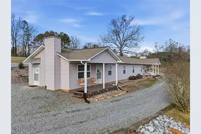 139 Knight Road, Ellijay, GA 30540 - Photo 31