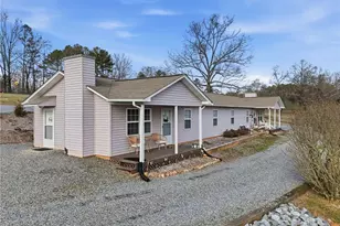 139 Knight Rd, Ellijay, GA 30540 - Photo 31