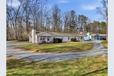 139 Knight Road, Ellijay, GA 30540 - Photo 7