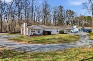 139 Knight Rd, Ellijay, GA 30540 - Photo 7