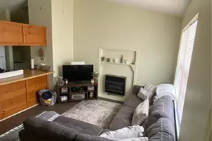 139 Knight Rd, Ellijay, GA 30540 - Photo 49