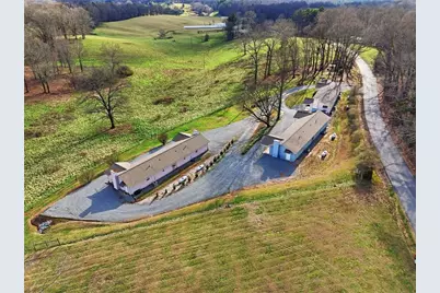 139 Knight Road, Ellijay, GA 30540 - Photo 25