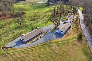 139 Knight Rd, Ellijay, GA 30540 - Photo 25