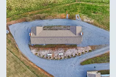 139 Knight Road, Ellijay, GA 30540 - Photo 33