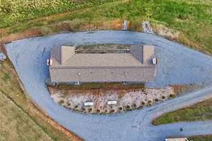 139 Knight Rd, Ellijay, GA 30540 - Photo 33