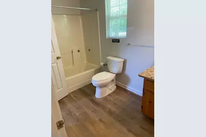 139 Knight Road, Ellijay, GA 30540 - Photo 57