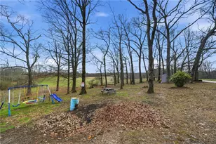 139 Knight Rd, Ellijay, GA 30540 - Photo 15