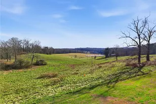 139 Knight Rd, Ellijay, GA 30540 - Photo 19