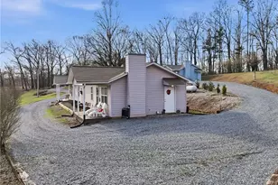 139 Knight Rd, Ellijay, GA 30540 - Photo 27