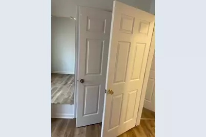 139 Knight Road, Ellijay, GA 30540 - Photo 37