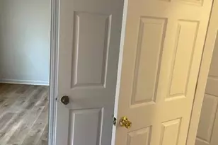 139 Knight Rd, Ellijay, GA 30540 - Photo 37