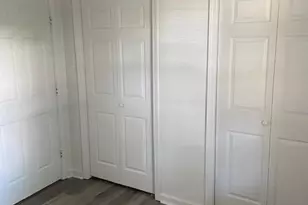 139 Knight Rd, Ellijay, GA 30540 - Photo 43