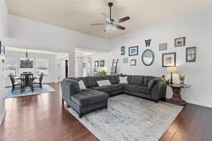 470 Katherine Dr, Jefferson, GA 30549 - Photo 7