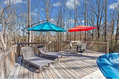 470 Katherine Drive, Jefferson, GA 30549 - Photo 45