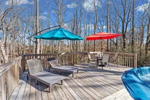 470 Katherine Dr, Jefferson, GA 30549 - Photo 45