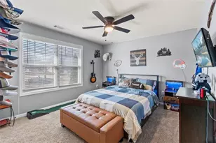 470 Katherine Dr, Jefferson, GA 30549 - Photo 25