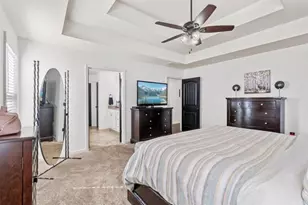 470 Katherine Dr, Jefferson, GA 30549 - Photo 19